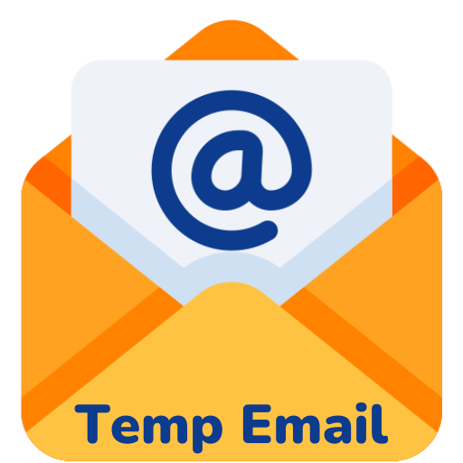 How Does Temp Mail Work?