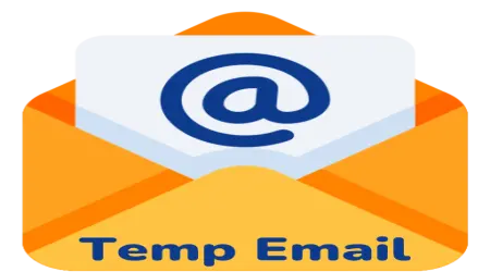 What Is a Disposable Email Address?